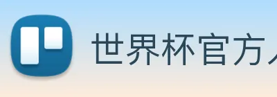 乐动在线登录入口 logo